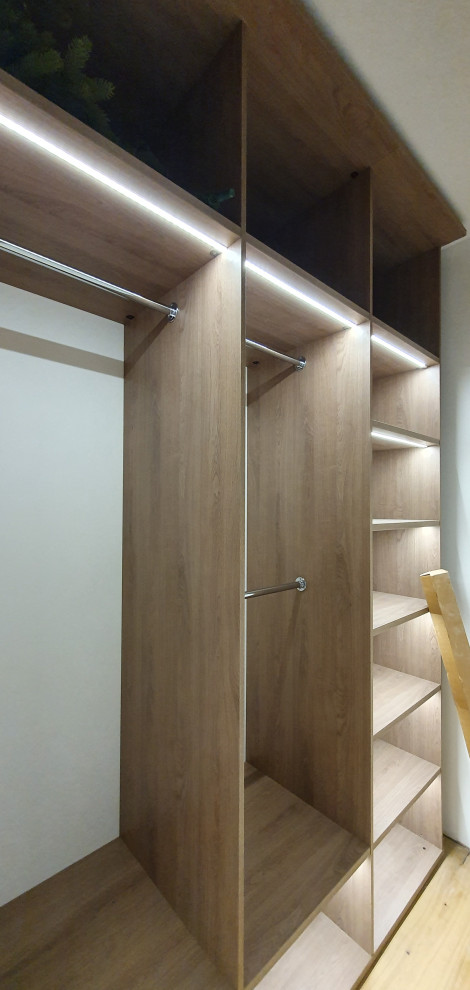 Квартира в Санкт-Петербурге. 140 м.кв.