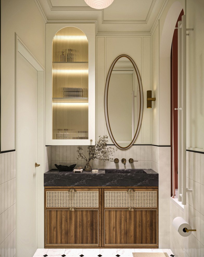 Квартира в ЖК "Hide"