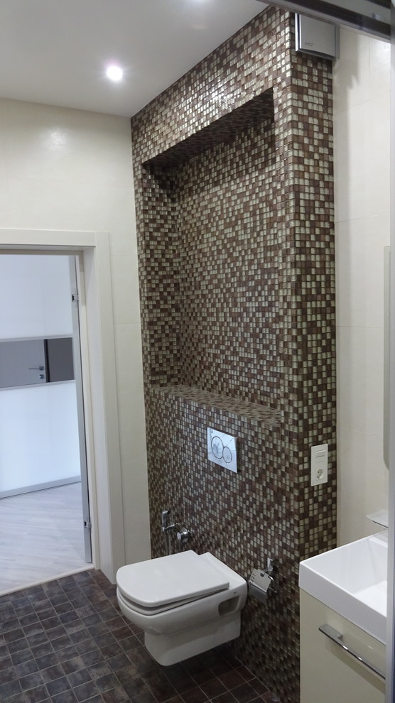 Коттедж 400 кв.м.