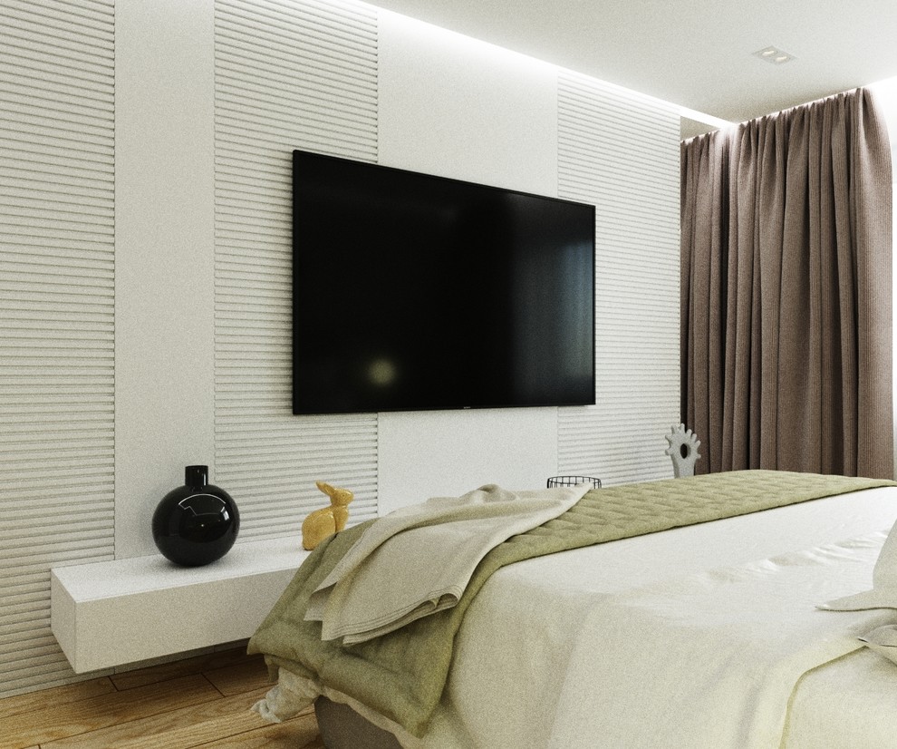 ЖК Северная Долина