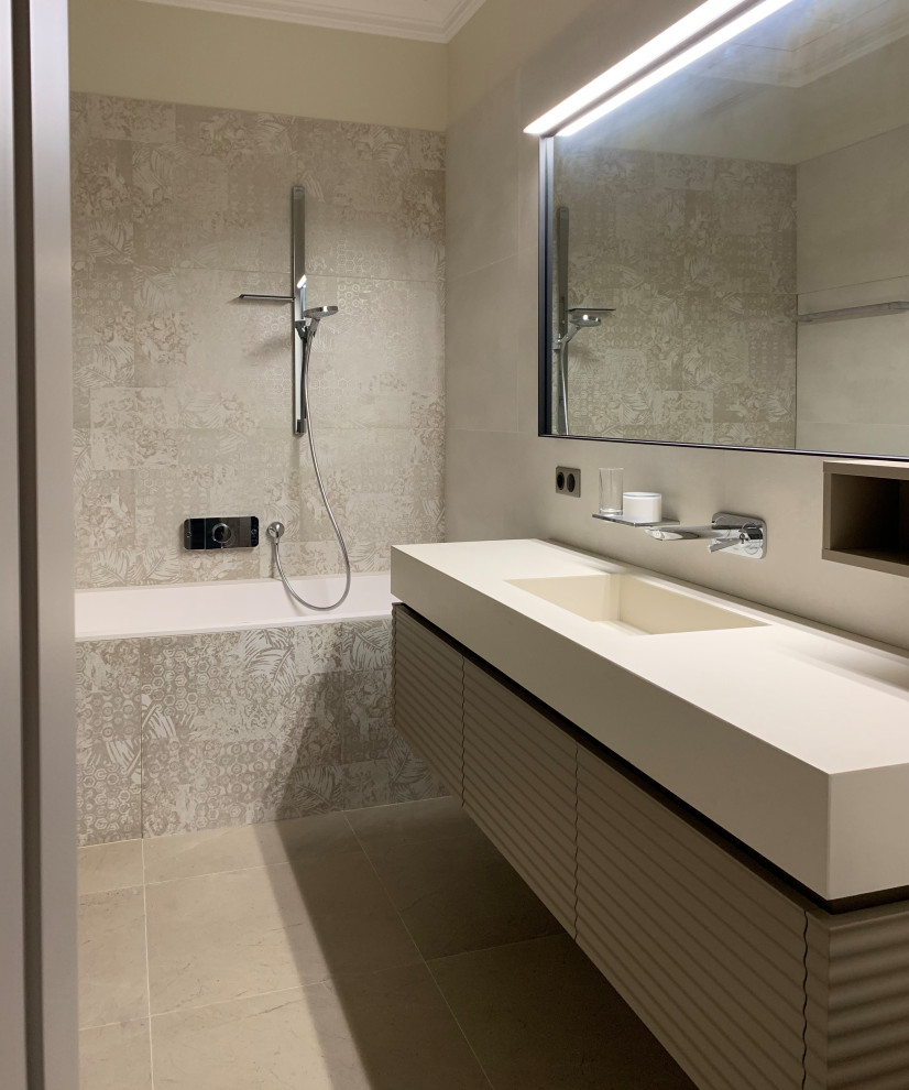 Добрынинский