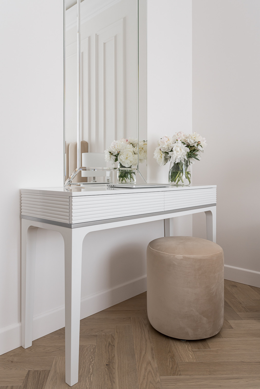 ЖК "Английский квартал"