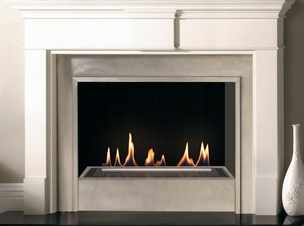 Изделия Lux Fire