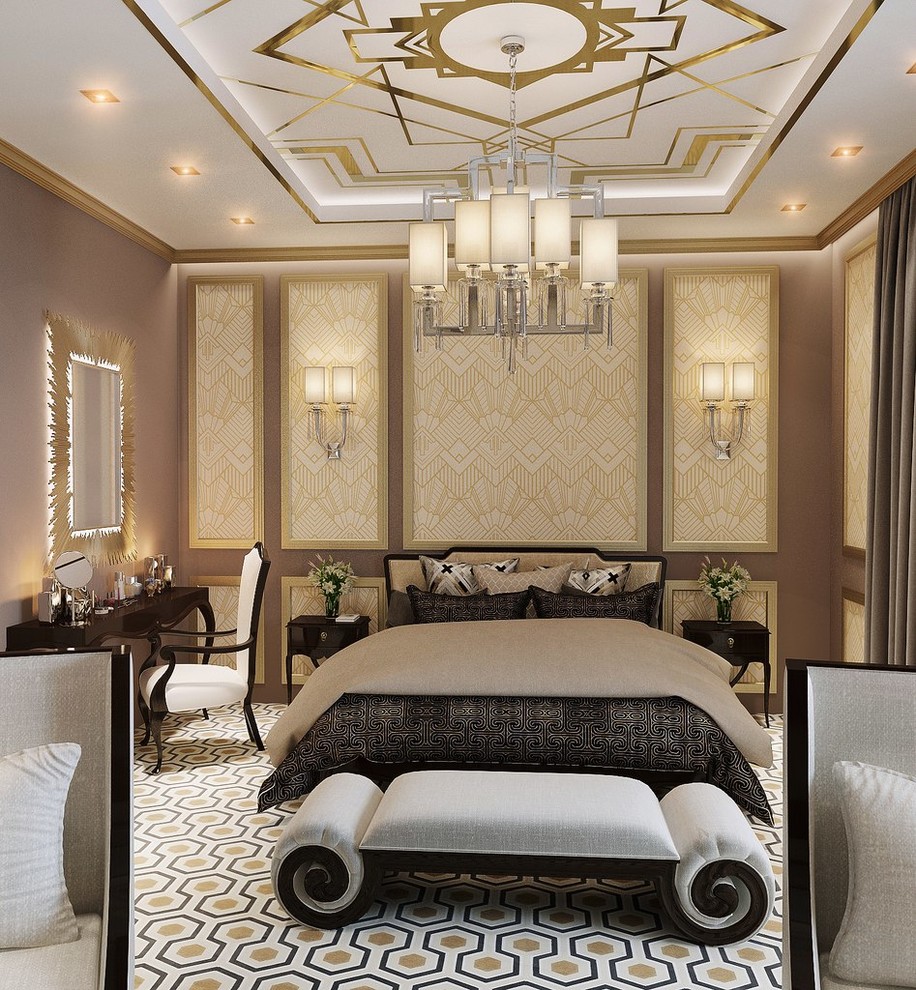 Поселок Иволга