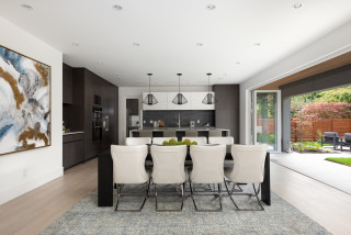 Photo 3 listed on Houzz