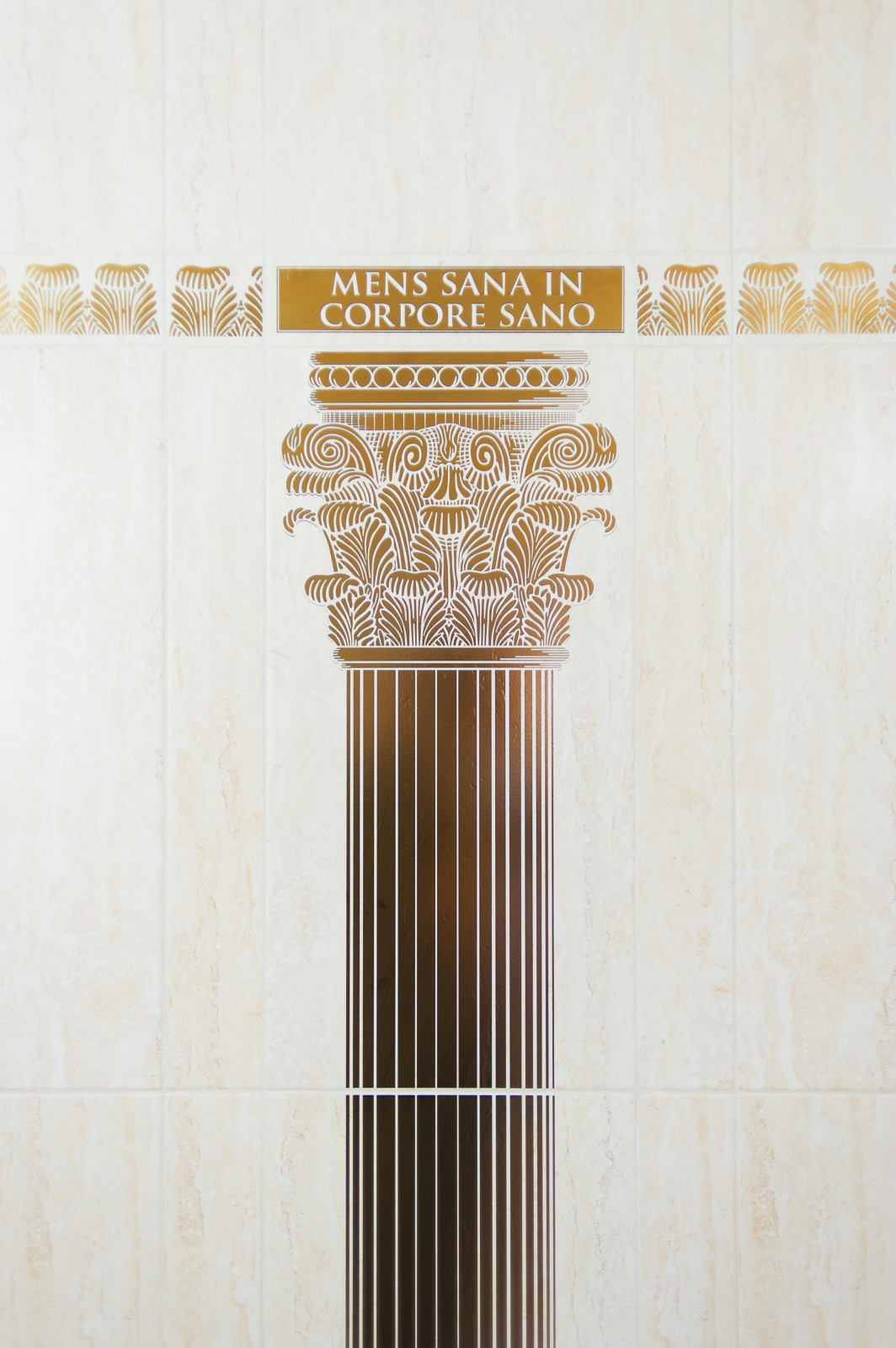 Дизайн и ремонт квартиры в Изумрудом