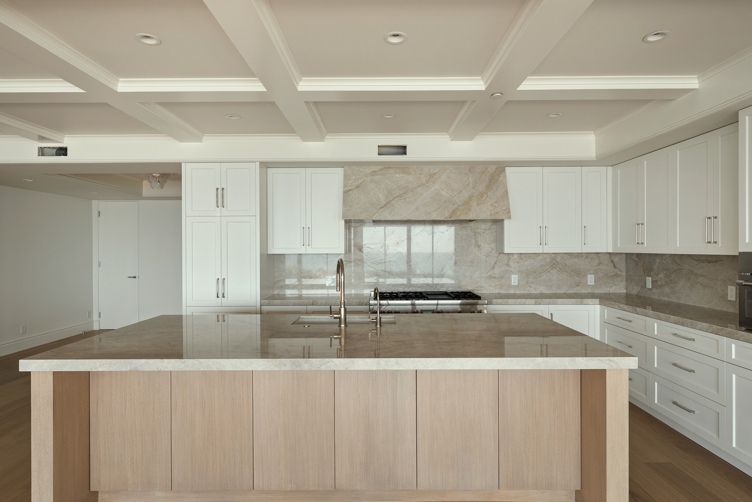 Laguna Beach Project