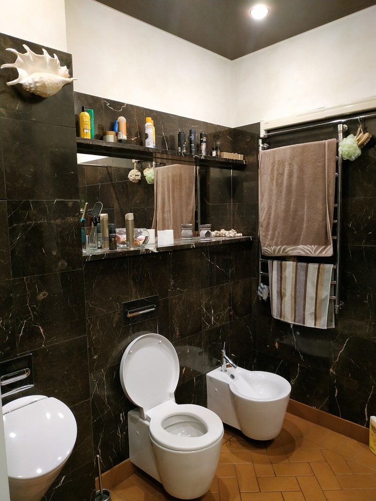 Квартира в Красногорске