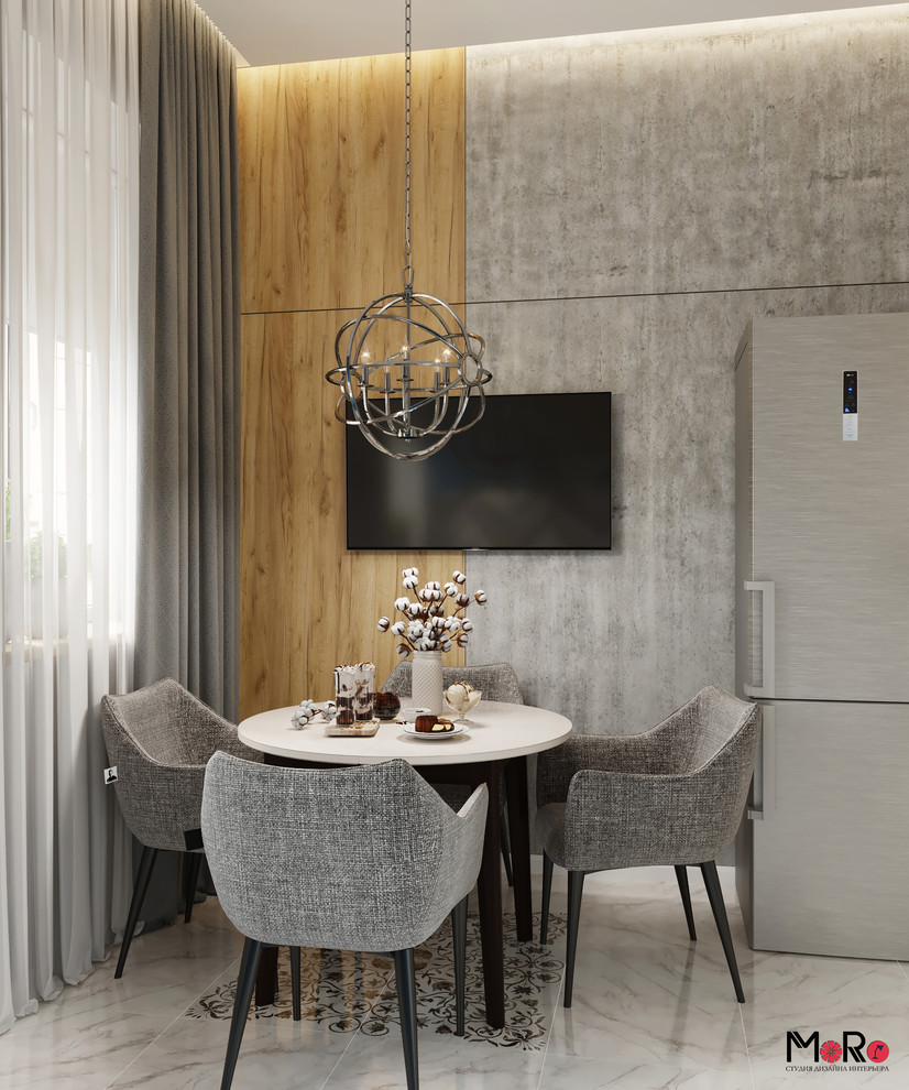 4к.кв в старом фонде Спб