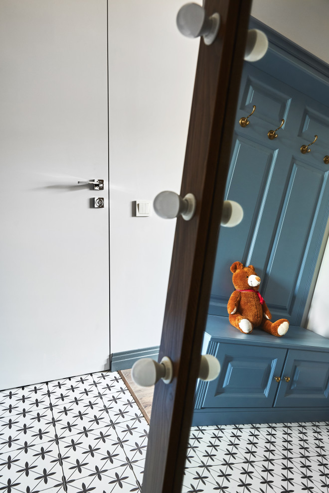 ЖК "Летний сад"