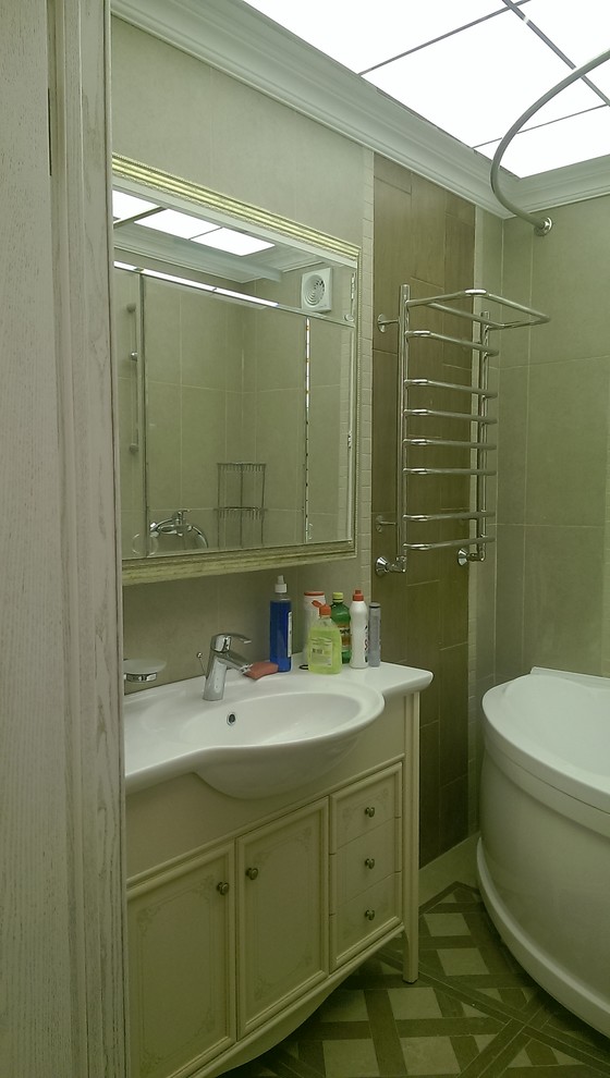 Квартира в Долгопрудном