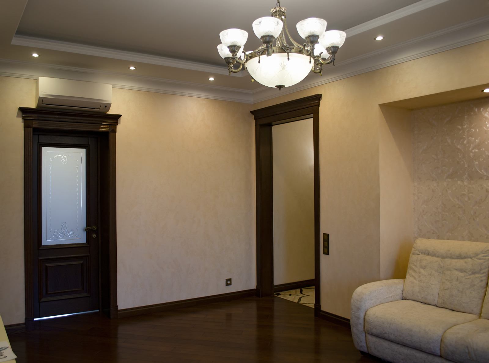 Проект на ул.8 Марта