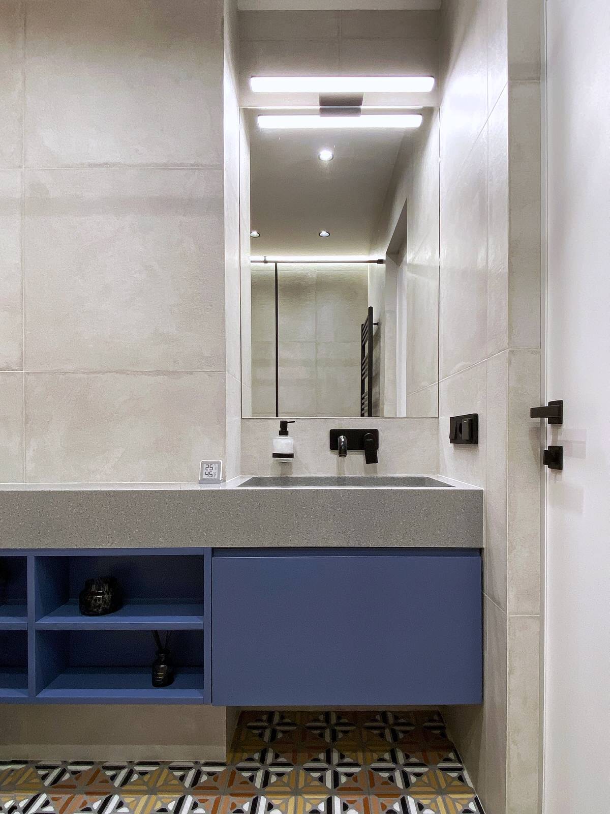 Таунхаус в Пушкине