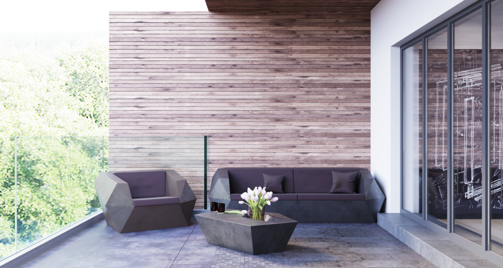 Миллениум парк 3б