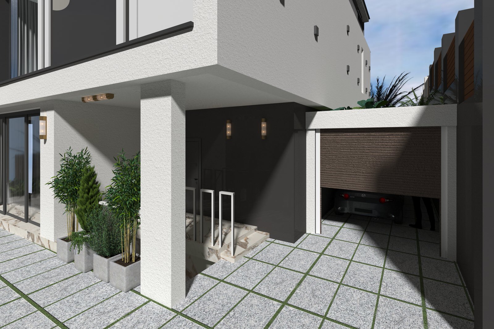 с/т Сугутинское 36