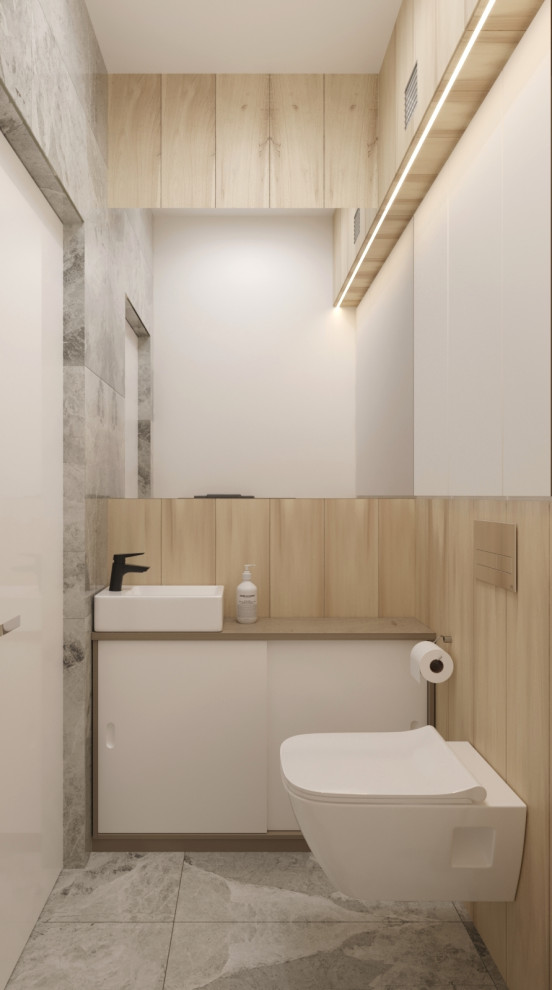 КП "Новая Опалиха" Нижегородская область