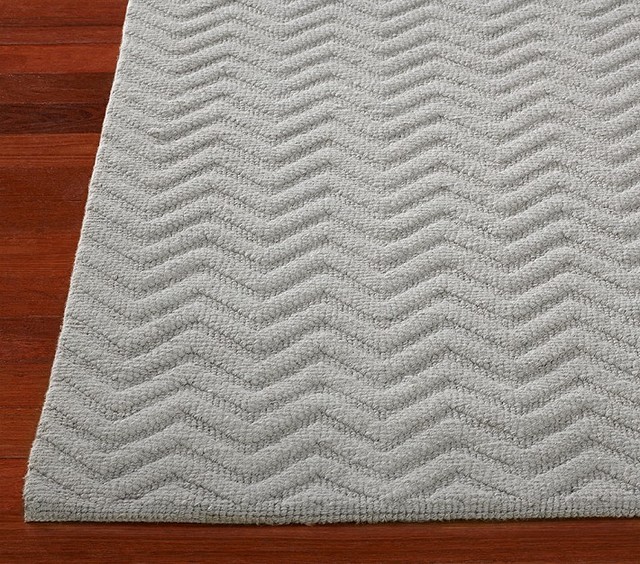 Pottery Barn Chevron Rug Review Designs Pottery Barn Chevron Rug Review Designs