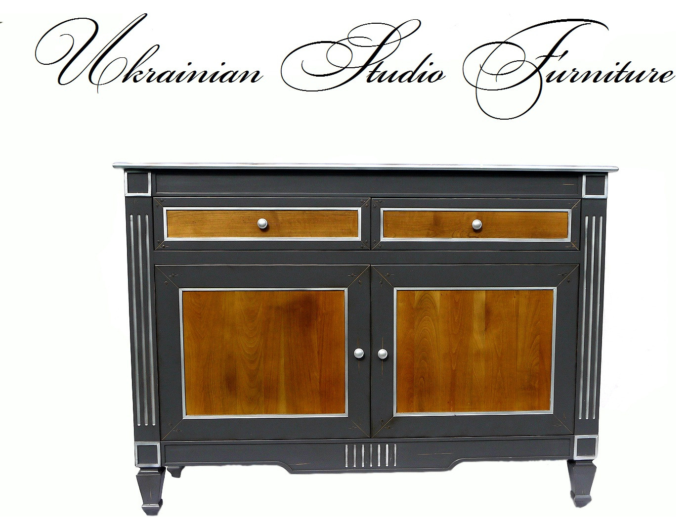 "Apartment 7"Апартаменты под сдачу в аренду г.Черновцы