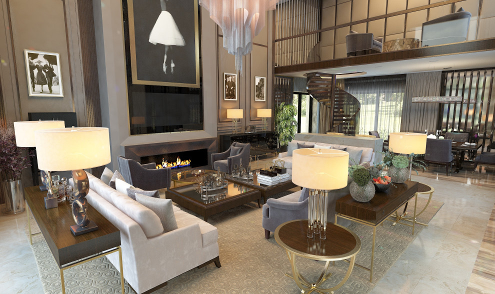 "Бесконечная история"