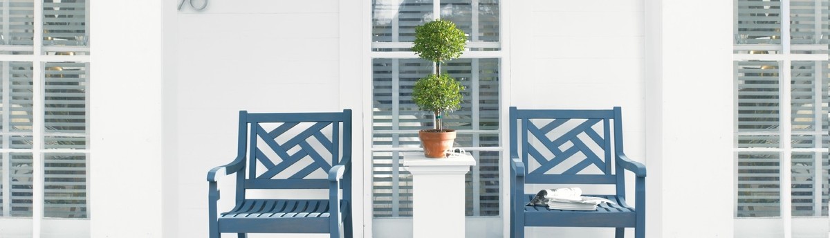 Inner Banks Paint Decorating Greenville Nc Us 27858