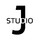 JStudio LA, LLC