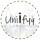 Uniifyy
