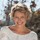 raisa_k_1977