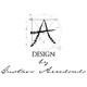 A-Design By Gustavo Arredondo, Inc.