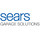 Sears Garage Door Installation & Repair
