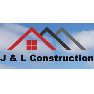J & L CONSTRUCTION - Project Photos & Reviews - Fargo, ND US | Houzz