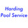 Harding Pool Service