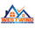 Westwind Homes & Development, Inc.