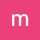 michael_yee36