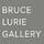 Bruce Lurie Gallery
