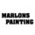 Marlons Professional Painting