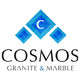 Cosmos Granite & Marble