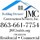 JMC Construction Services, Inc.