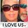 lynnell_green_keyes