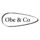 Obe & Co Design Ltd