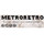 Metroretro Ltd