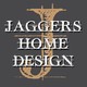 Jaggers Home Design