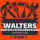 Walters Construction & Remodeling