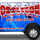 Cooltech Heating and Cooling