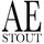 A.E. Stout Designs