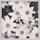 toula_lampropoulos