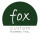 Fox Custom Homes, Inc.