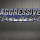 Aggressive Industrial Services, LLC