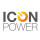 Icon Power LLC