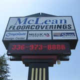 Best 15 Carpet Contractors In Banner Elk Nc Houzz