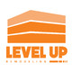 Level Up Remodeling Inc.